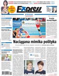Express Bydgoski
