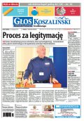 Głos Koszaliński