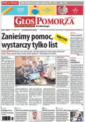 Głos Pomorza