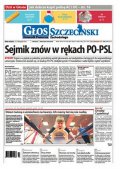 Głos Szczeciński
