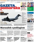 Gazeta Pomorska