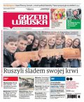 Gazeta Lubuska