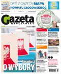 Polska Gazeta Wrocławska