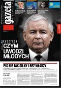 Gazeta Wyborcza