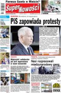 Super Nowości