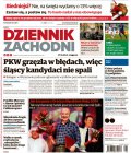Polska Dziennik Zachodni