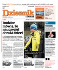 Polska Dziennik Łódzki