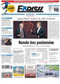 Express Bydgoski