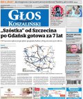 Głos Koszaliński