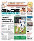 Polska Głos Wielkopolski