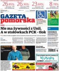 Gazeta Pomorska