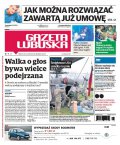 Gazeta Lubuska