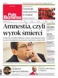 Puls Biznesu