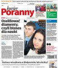 Kurier Poranny