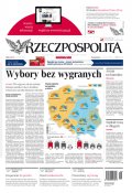 Rzeczpospolita