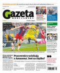 Polska Gazeta Wrocławska