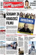 Super Nowości