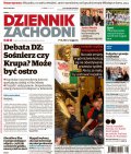 Polska Dziennik Zachodni