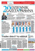 Dziennik Gazeta Prawna