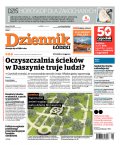 Polska Dziennik Łódzki