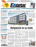 Express Bydgoski
