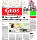 Głos Pomorza
