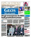 Głos Szczeciński