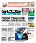 Polska Głos Wielkopolski