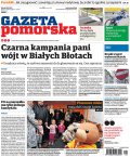 Gazeta Pomorska