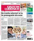 Gazeta Lubuska