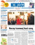 Nowości