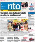 Nowa Trybuna Opolska