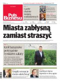 Puls Biznesu