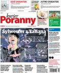 Kurier Poranny