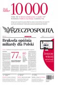 Rzeczpospolita