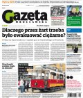 Polska Gazeta Wrocławska