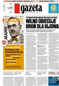 Gazeta Wyborcza