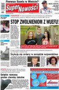 Super Nowości