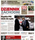 Polska Dziennik Zachodni