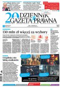 Dziennik Gazeta Prawna