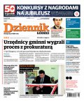Polska Dziennik Łódzki