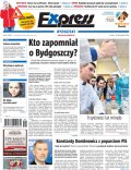Express Bydgoski