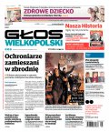 Polska Głos Wielkopolski