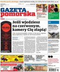 Gazeta Pomorska