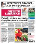 Gazeta Lubuska