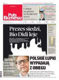 Puls Biznesu