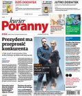 Kurier Poranny