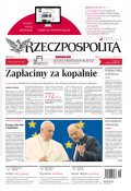 Rzeczpospolita