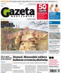 Polska Gazeta Wrocławska