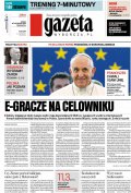 Gazeta Wyborcza